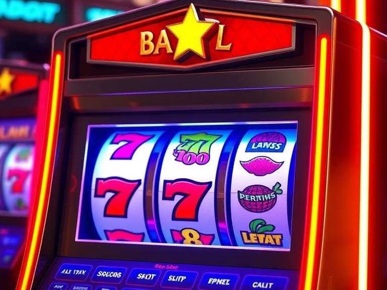 155bet