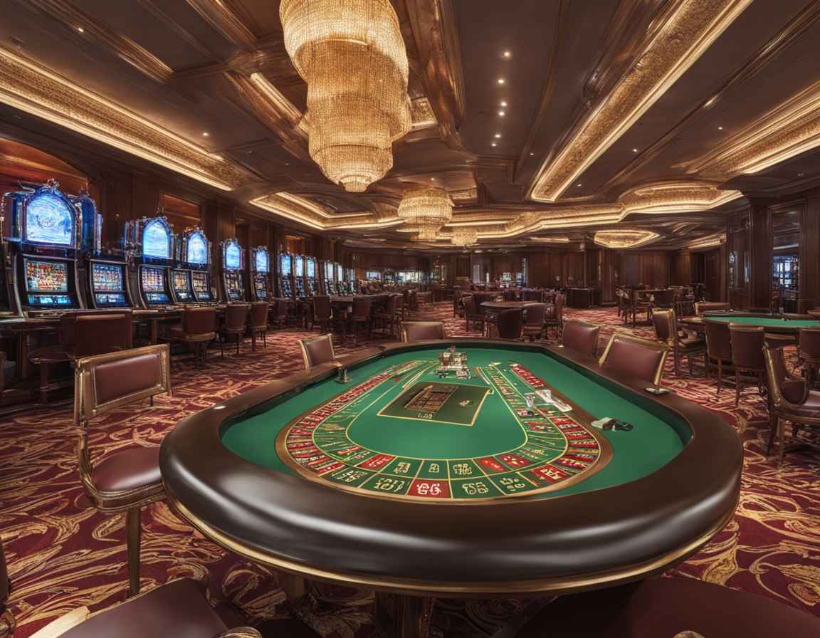 155bet