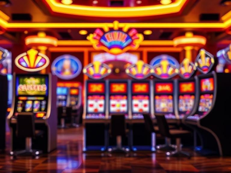 155bet