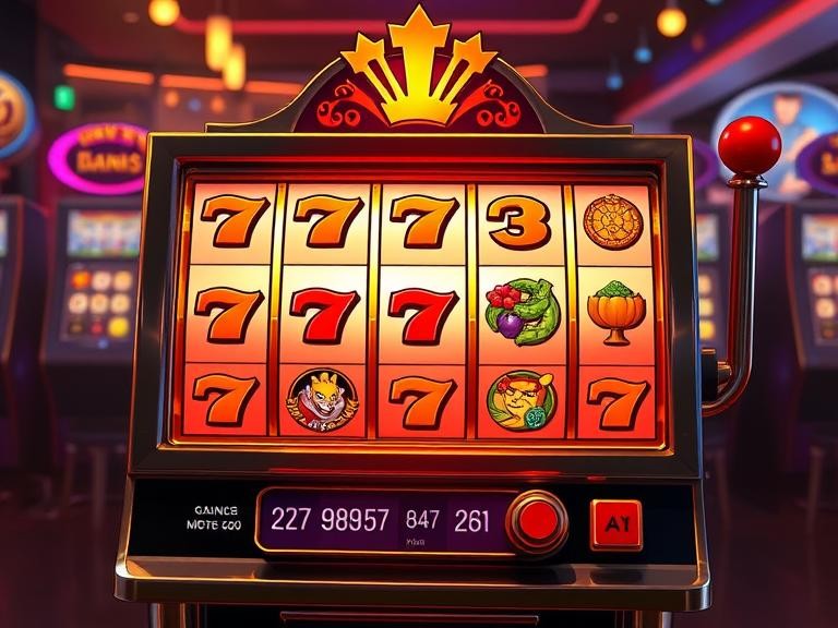 155bet