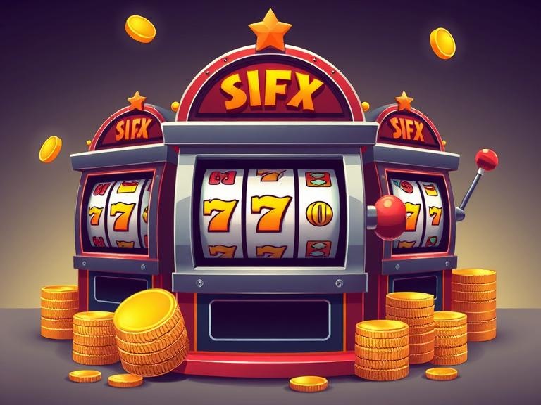155bet