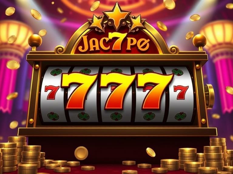 155bet