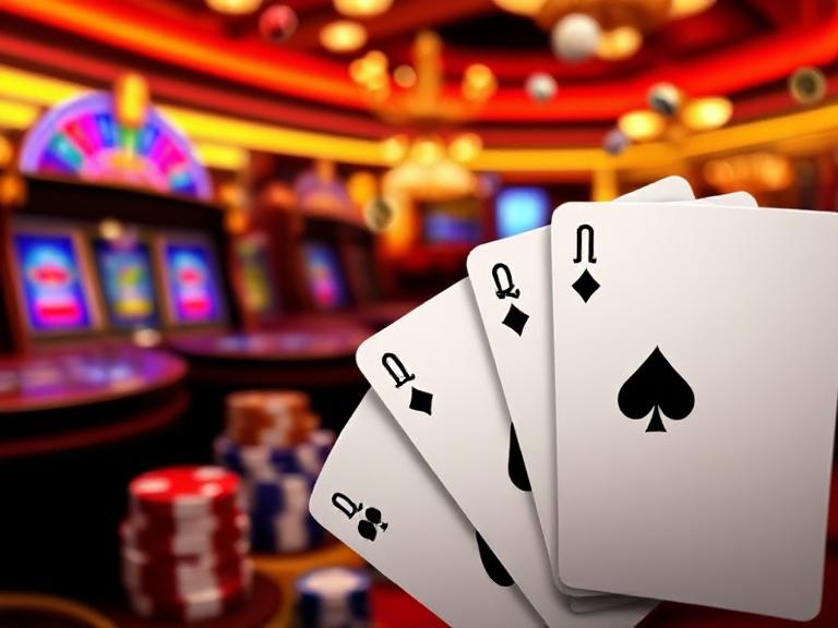 155bet