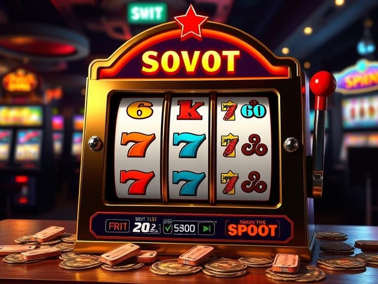 155bet