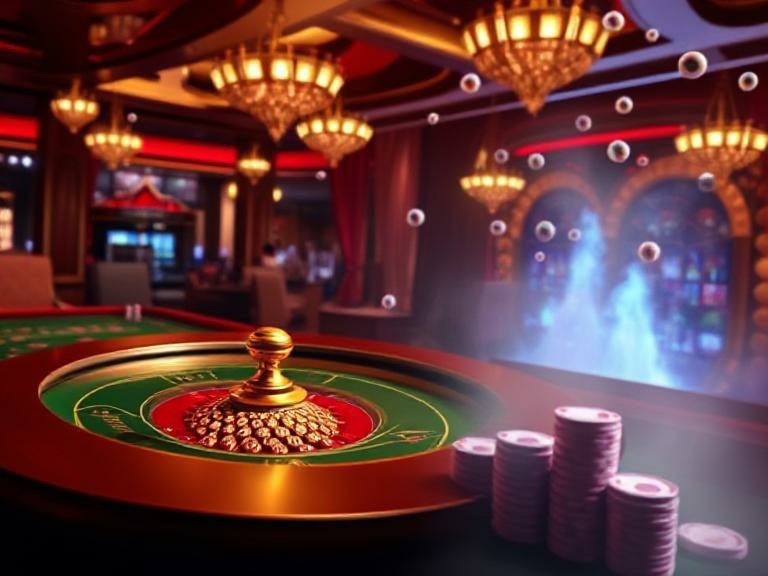 155bet
