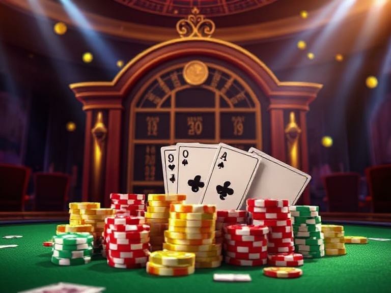 155bet