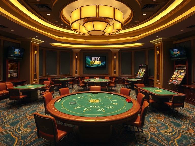155bet