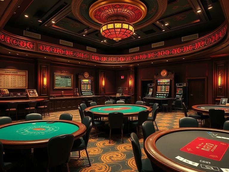 155bet