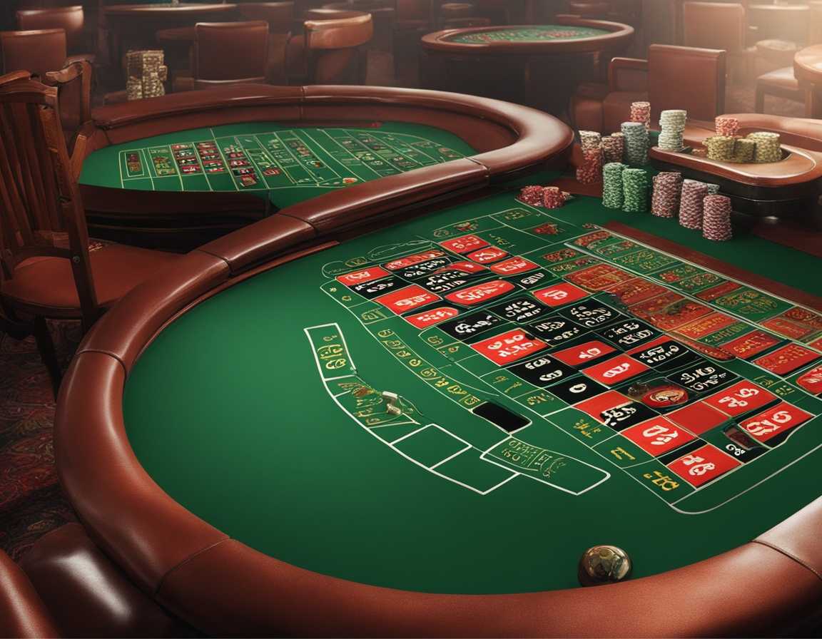 155bet
