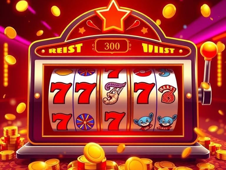 155bet