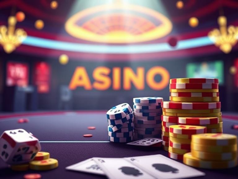 155bet