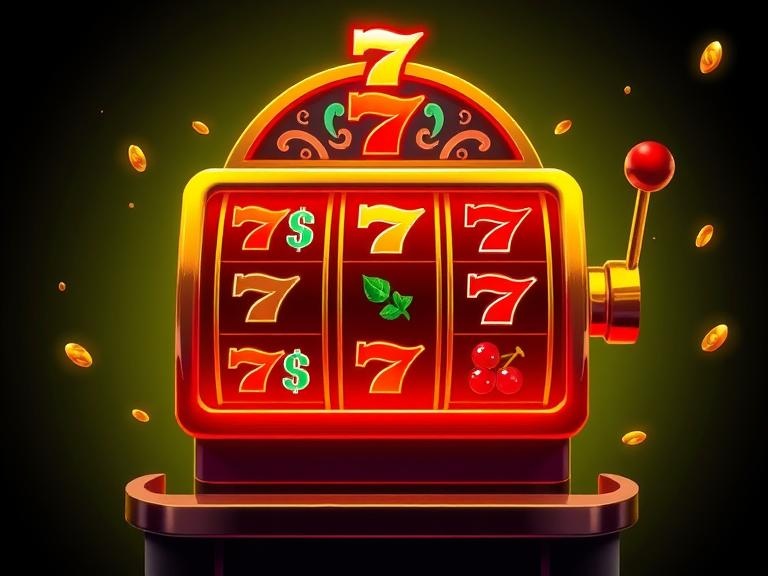 155bet