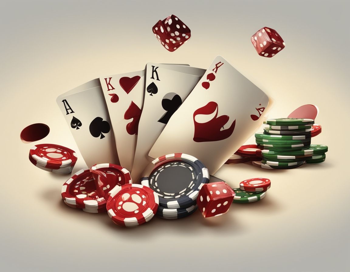 155bet
