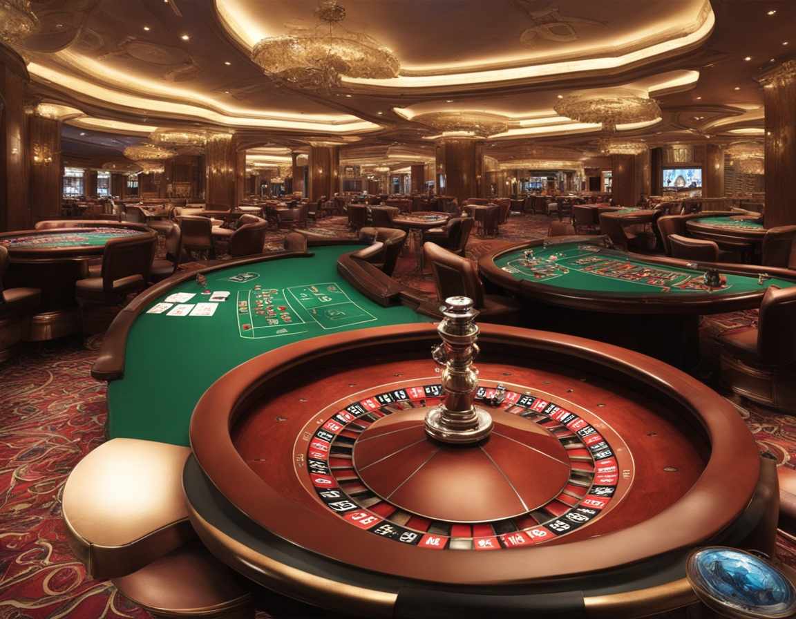 155bet