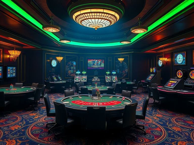 155bet