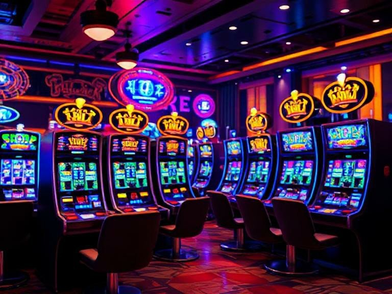 155bet