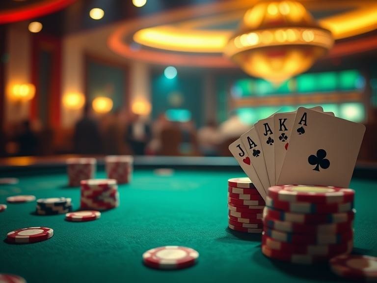 155bet