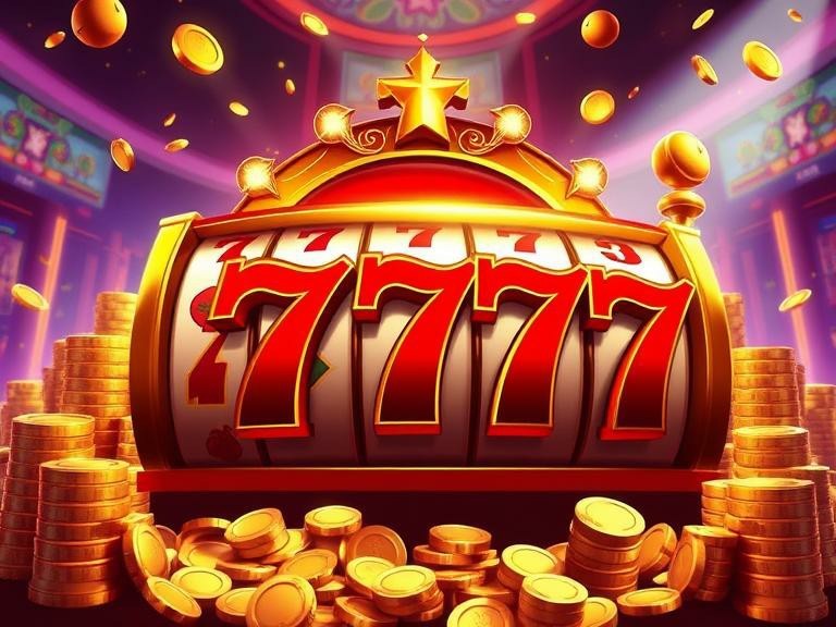 155bet