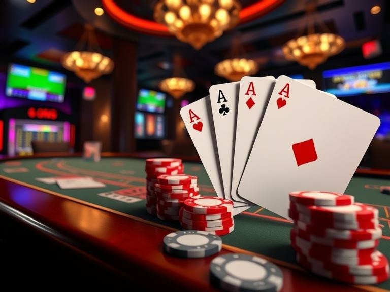 155bet