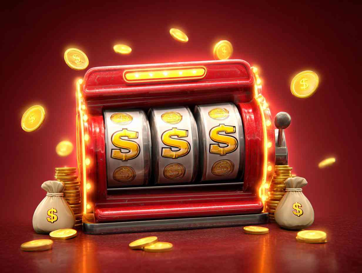 155bet