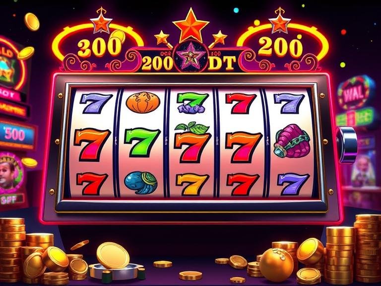 155bet