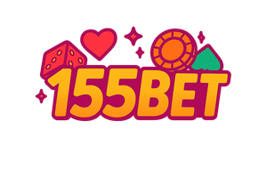155bet